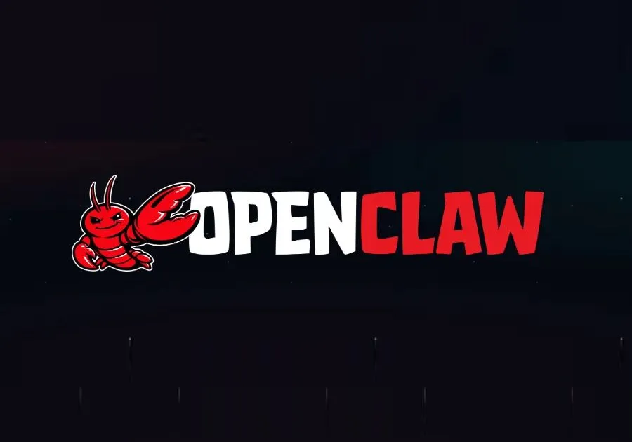 AI-OpenClaw接入