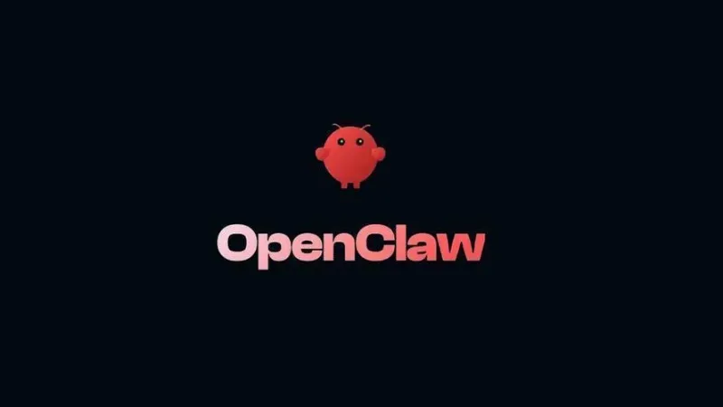 用 OpenClaw+ 悟空代理 IP 自动化数据采集