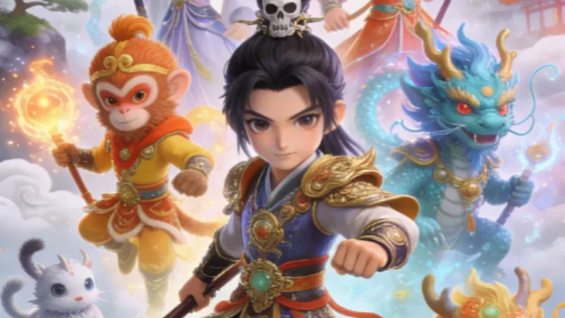 代理 IP 使用场景全解析：爬虫、跨境电商、游戏工作室都在用