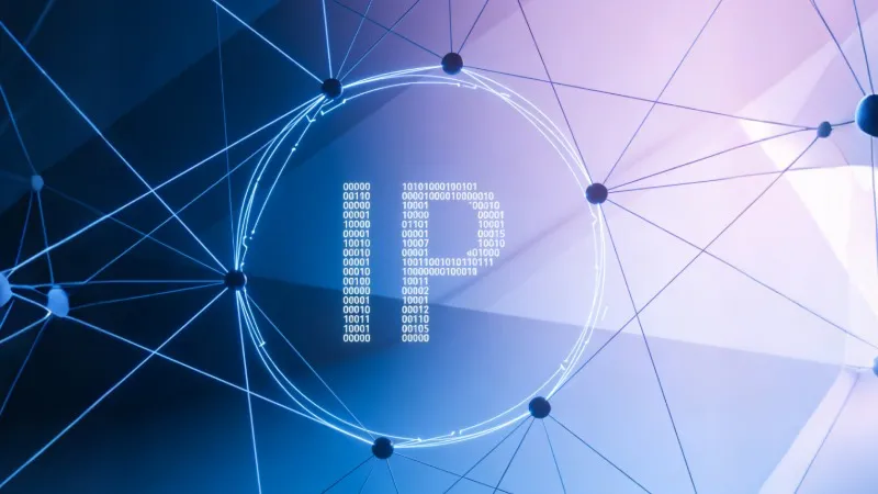 代理IP选购避坑指南：为什么只看价格会吃大亏