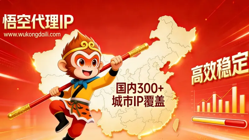 小红书封设备怎么解封？2026年从根因排查到恢复操作完整指南