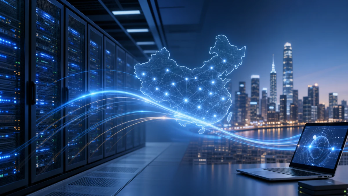 商业情报采集代理IP怎么选？从需求到落地的完整思路